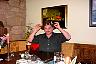 bild12.jpg