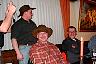bild27.jpg
