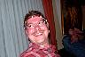 bild29.jpg