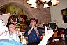 bild31.jpg