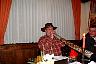 bild33.jpg