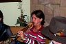 bild47.jpg