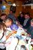 ga_010.jpg