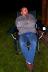 ga_019.jpg