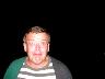 ga_026.jpg