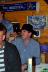 ga_030.jpg