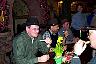 02-03-28_jp_122.jpg