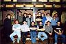 02-03-28_jp_film_30.jpg