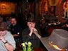 02-03-28_029.jpg