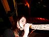 02-03-28_063.jpg