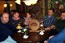 29-12-2002_001.jpg