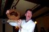29-12-2002_003.jpg
