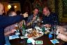 29-12-2002_004.jpg