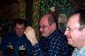 29-12-2002_005.jpg