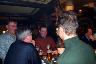 29-12-2002_006.jpg