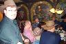 29-12-2002_007.jpg