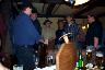 29-12-2002_008.jpg