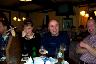 29-12-2002_010.jpg