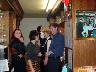 29-12-2002_011.jpg