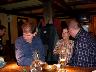 29-12-2002_014.jpg