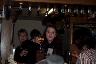 29-12-2002_016.jpg