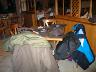 17-01-2003_001.jpg