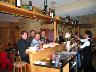 17-01-2003_002.jpg