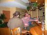 17-01-2003_003.jpg