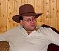 martin.jpg